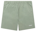 Cabana Short Pistachio