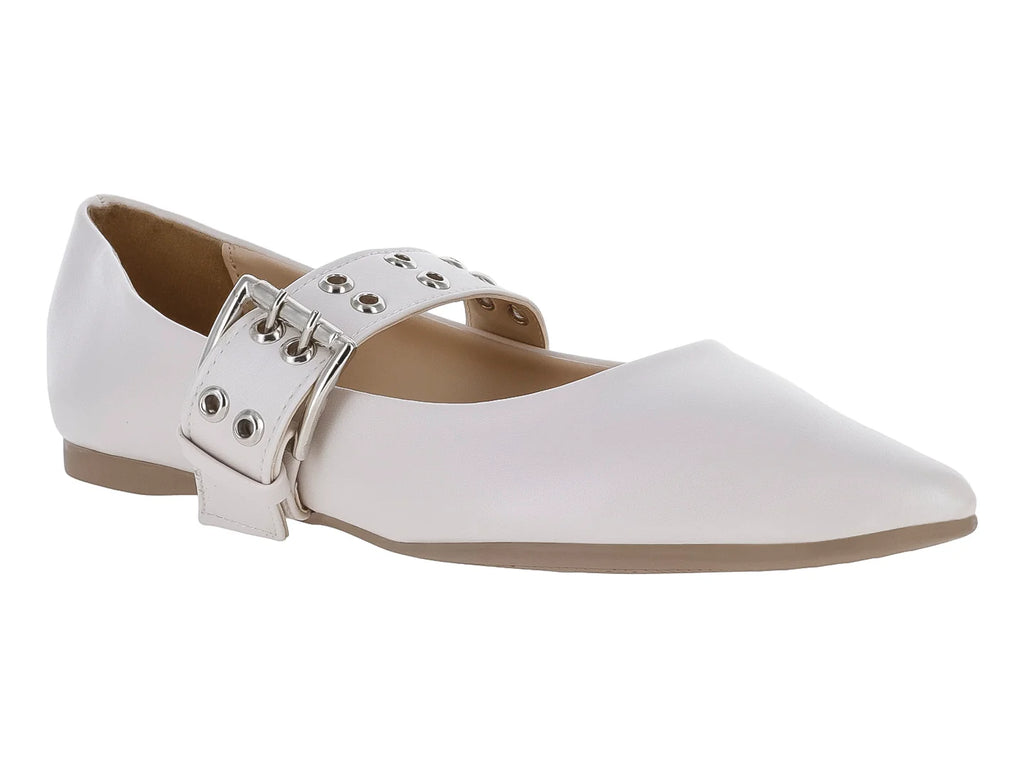 Sandalias EFE Tango Latte para Mujer