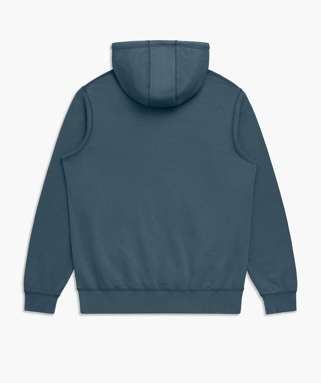 YONEX CITY HOODED SWEATSHIRT TOYKO