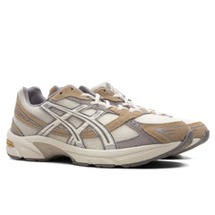 Gel 1130 Pale Oak Clay Grey