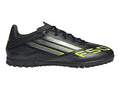 Tenis de Fútbol Adidas F50 Club TF Negro para Hombre