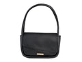Bolsa Felianna Negro para Mujer