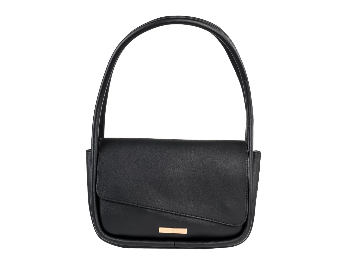 Bolsa Felianna Negro para Mujer
