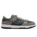 Dunk Low Retro Premium Urban Landscape 20 Dark Stucco Vintage Green