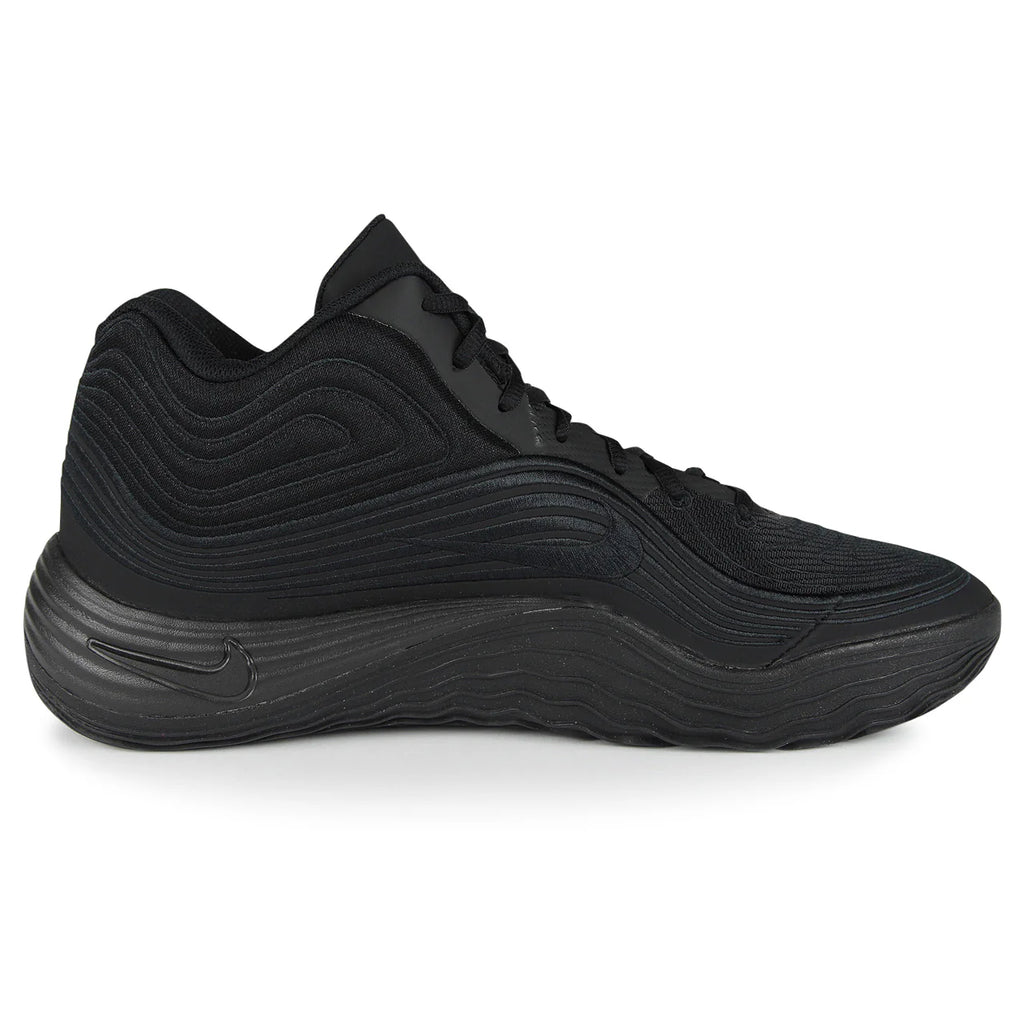 Precision 8 MID