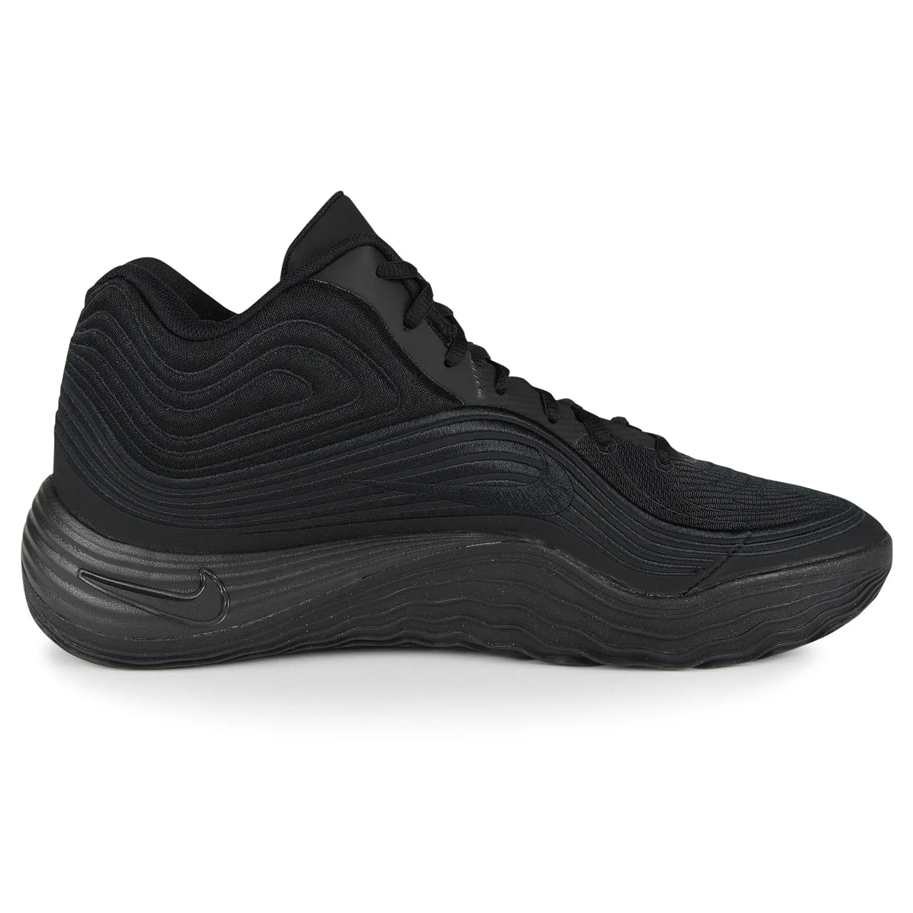 Precision 8 MID