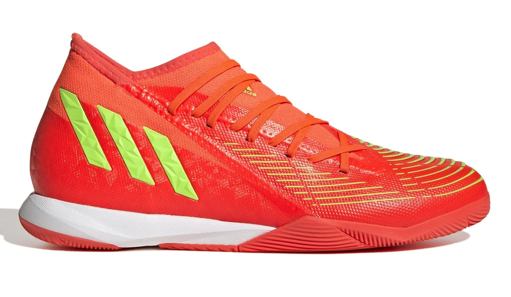 adidas Predator Edge 3 Indoor Boots