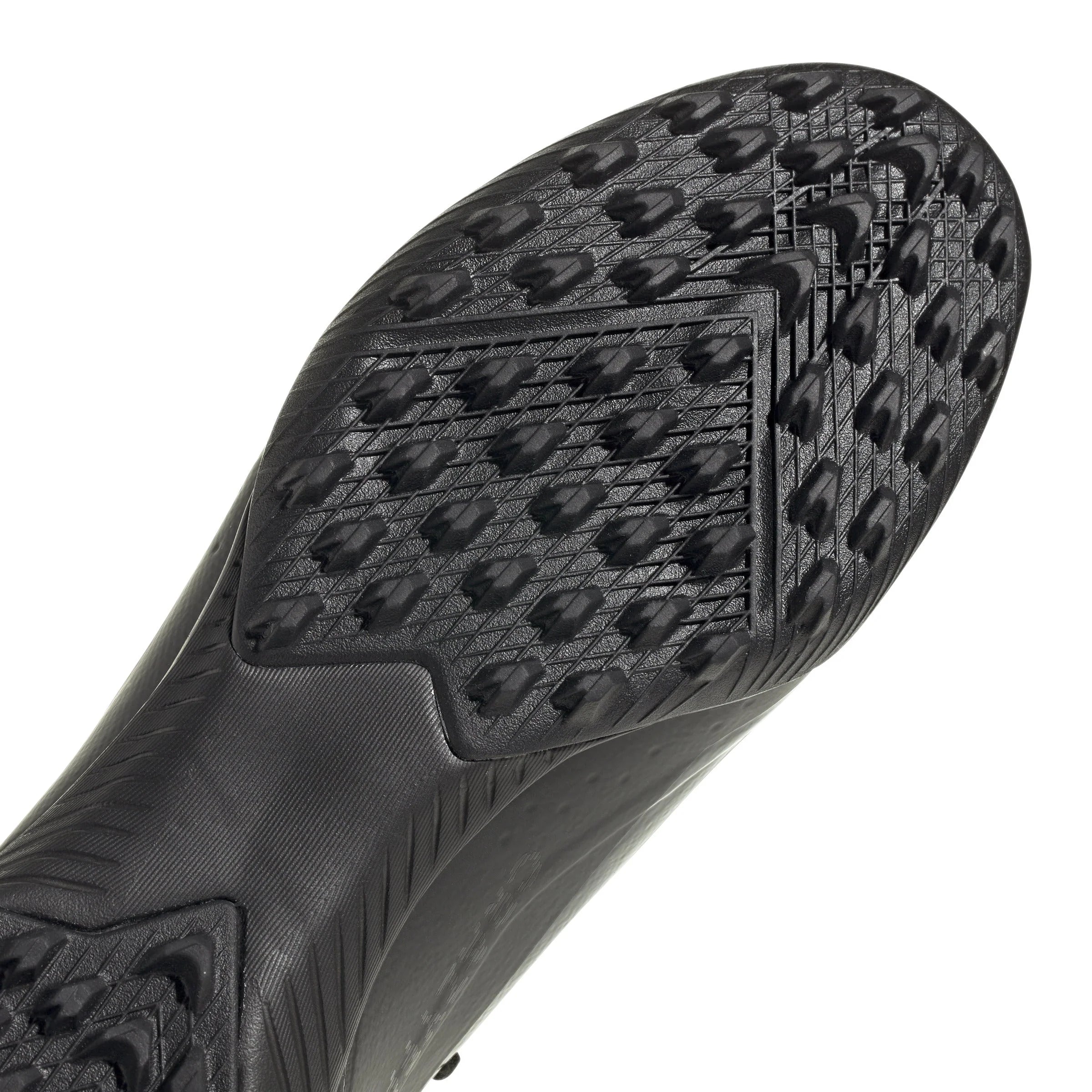 adidas X Crazyfast3 TF Turf Soccer Shoes