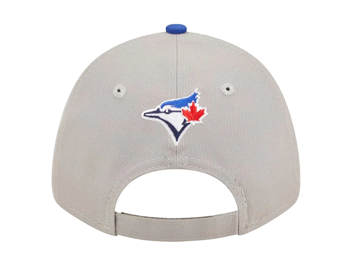 Gorra New Era Toronto Blue Jays Azul para Hombre