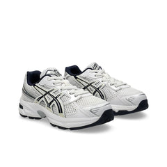 Gel 1130 PS White Midnight