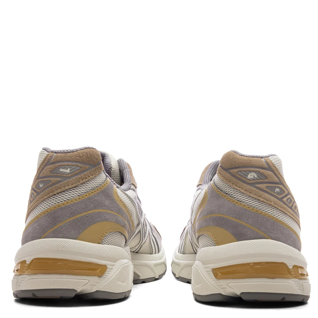 Gel 1130 Pale Oak Clay Grey