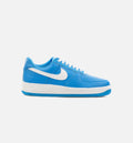 Air Force 1 Low Since 82 Mens Lifestyle Shoe Blue