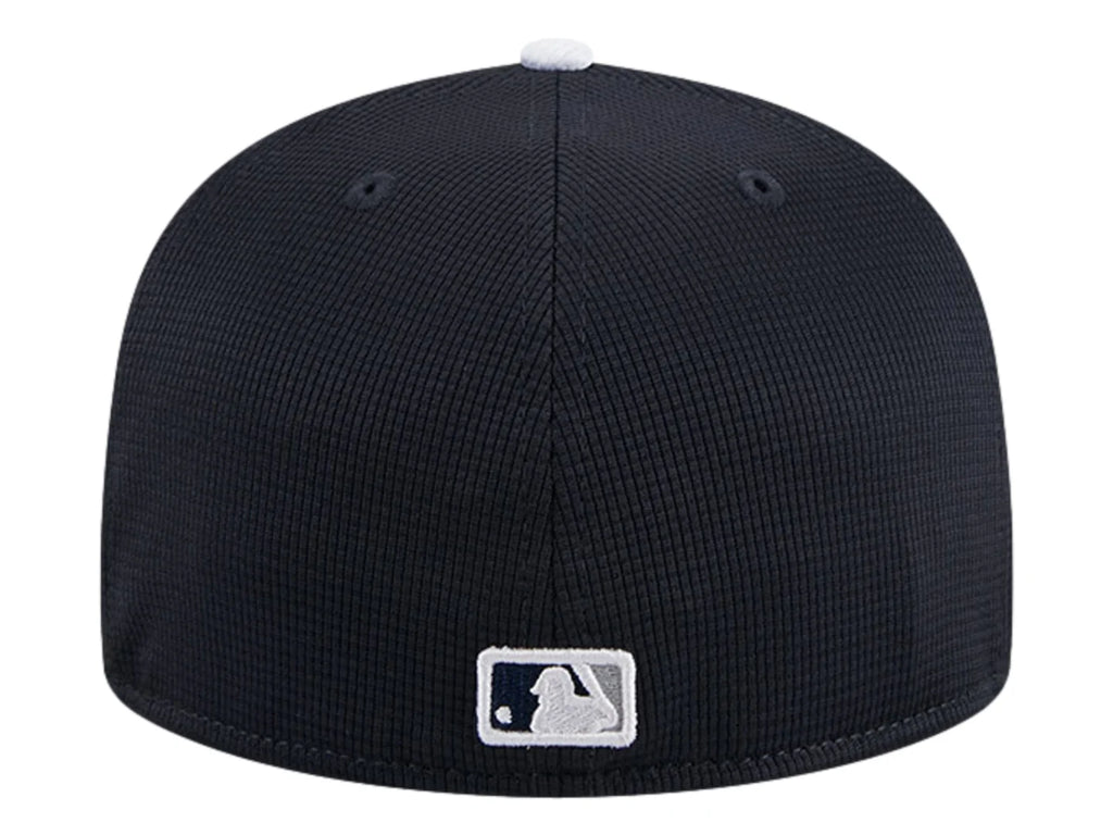 Gorra New Era New York Yankees Navy