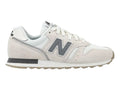 Tenis New Balance 373 Color Lino para Mujer