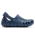 Crocs x Salehe Bembury Pollex Clog Como