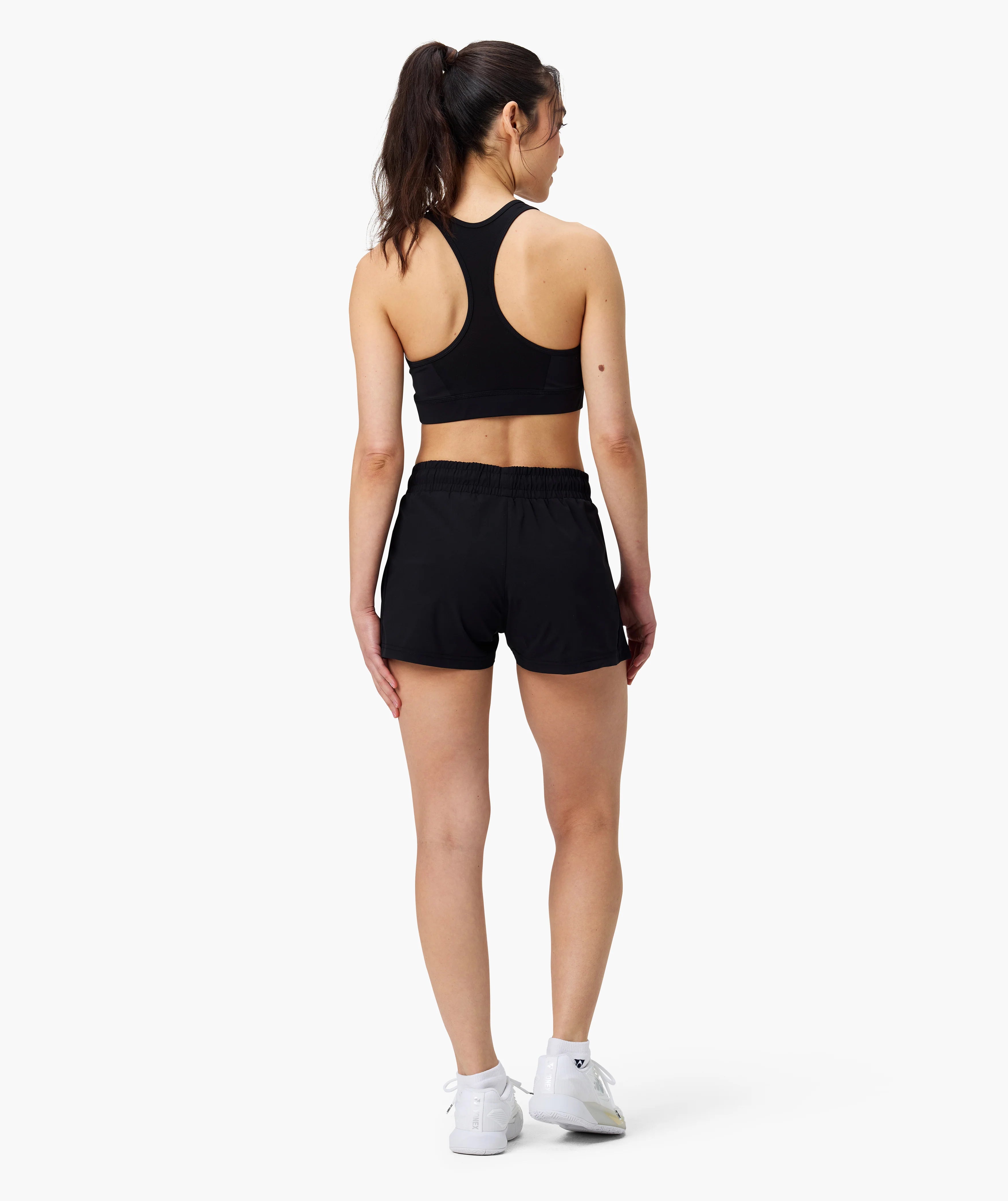 POWERFIT SPORTS BRA