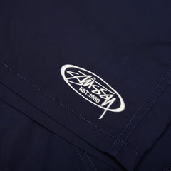 Coastal Board Short Blue