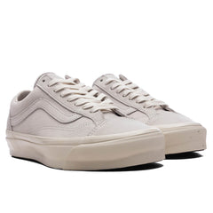Premium Old Skool 36 Le Marais White