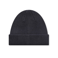 Classic Beanie Gray