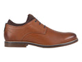 Zapato Brantano Café para Hombre