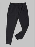 Mens Janji Transit Tech Pant