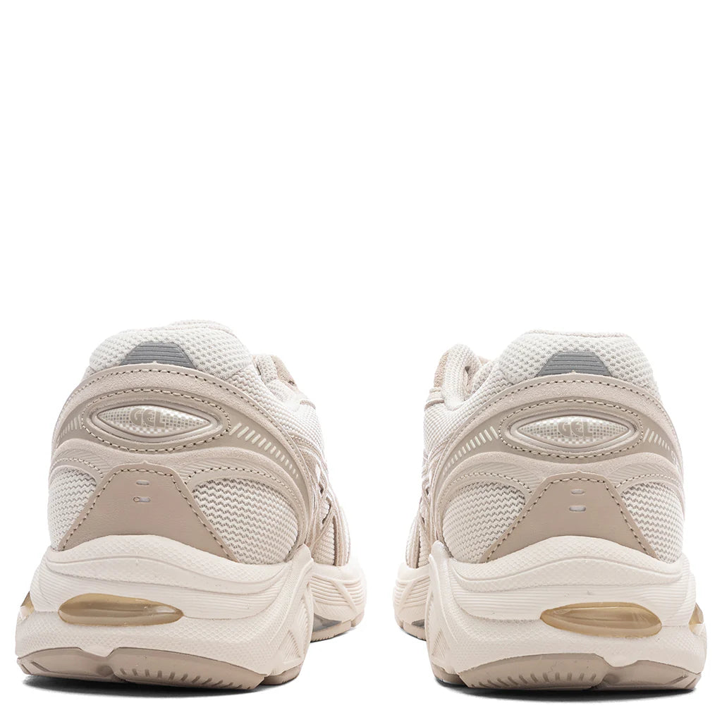 GT 2160 Cream Feather Grey