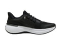 Tenis PUMA Softride Exo Shift Negro para Hombre