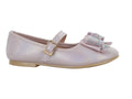 Zapatos Dolly 4EVER Color Rosa para Niña