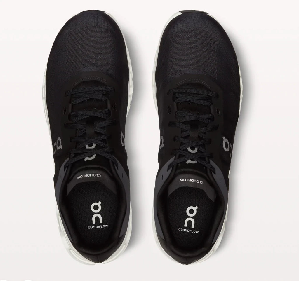 Mens On Cloudflow 4 FINAL SALE