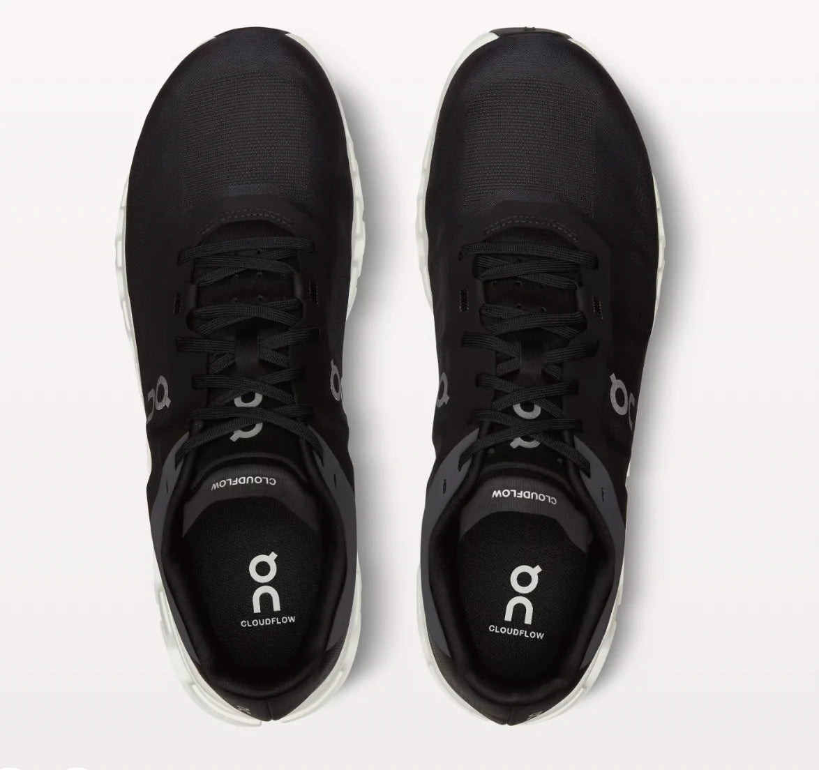 Mens On Cloudflow 4 FINAL SALE
