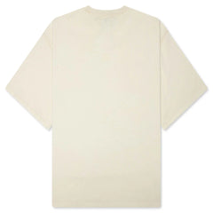 DSM Ignition Tee Antique White