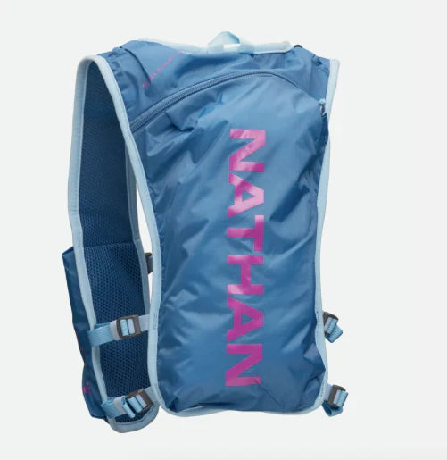 Nathan Quickstart 20 4L Race Pack