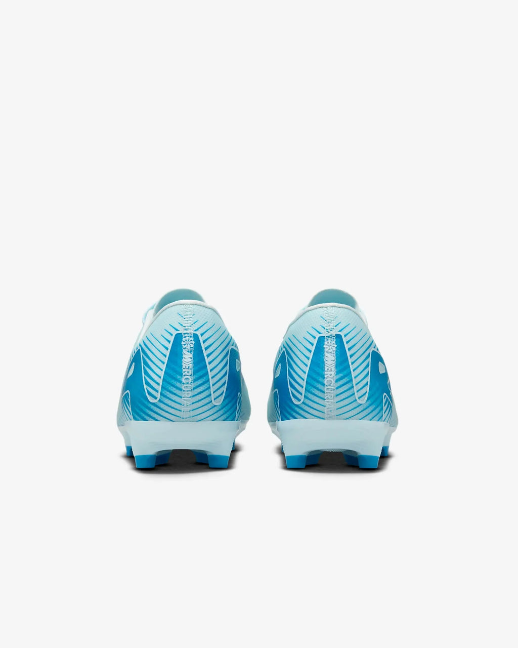 Nike Zoom Mercurial Vapor 16 Multi Ground Academy