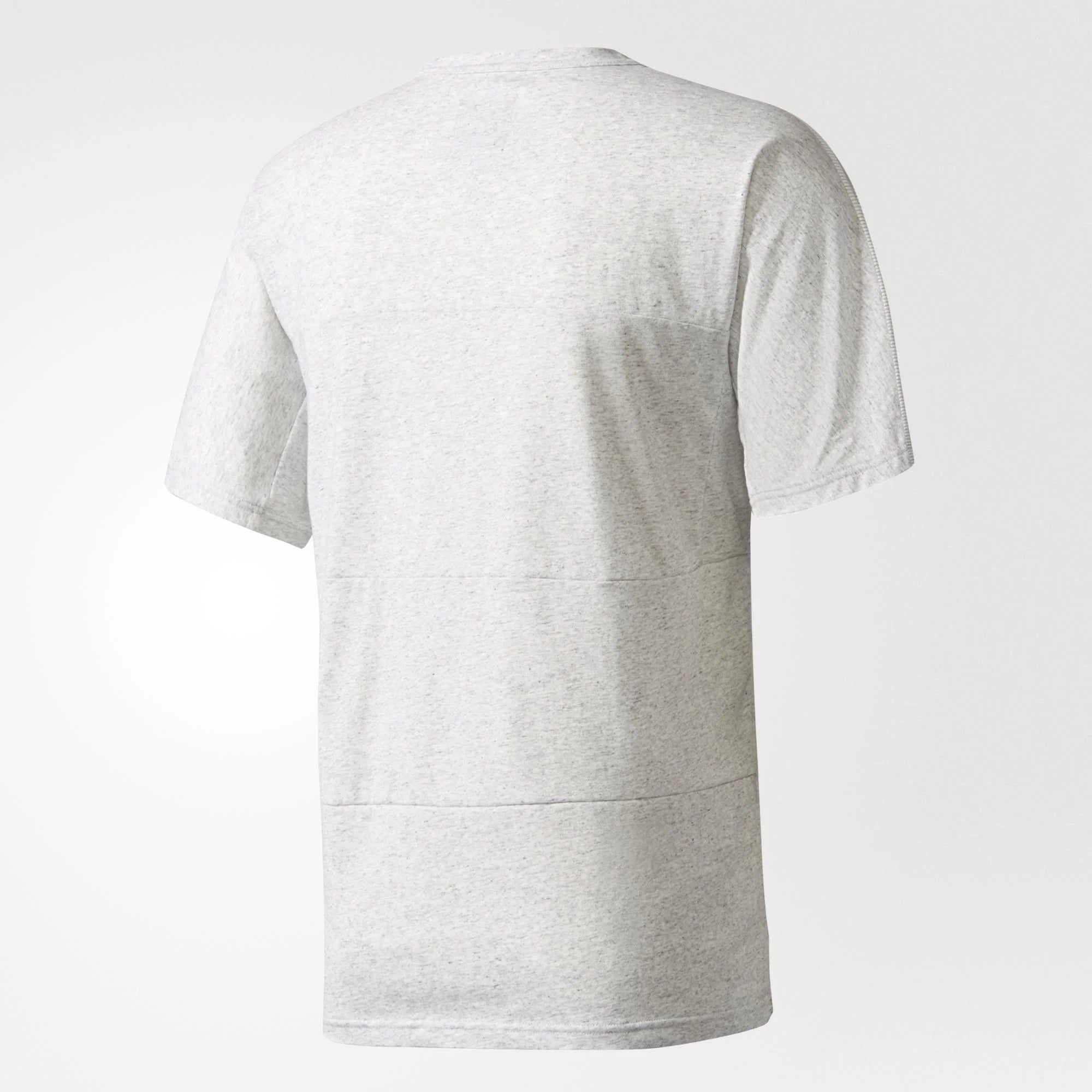 adidas X Wings Horns Tee Mens Off White
