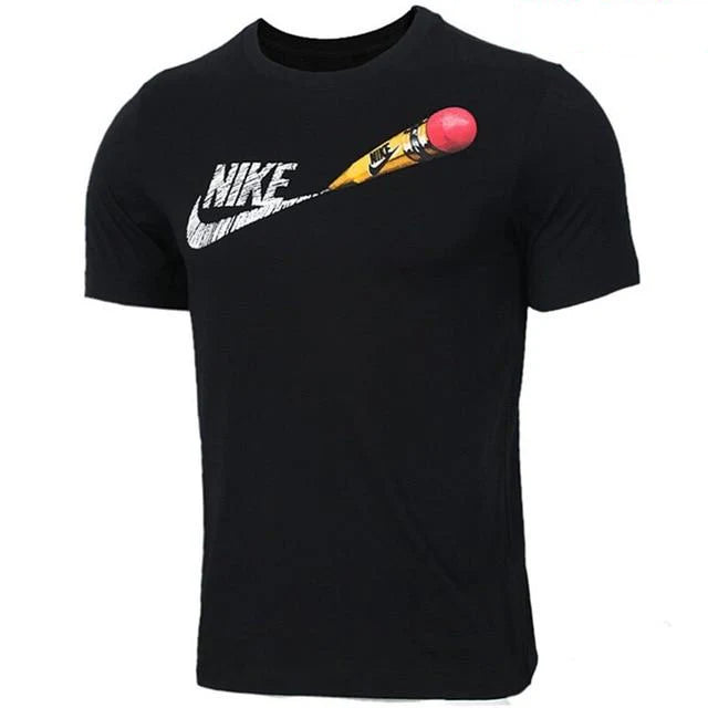 REMIX 2 Mens T shirts