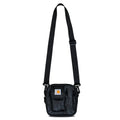 Dean Essentials Bag Black