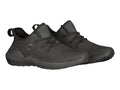 Tenis Charly Negros para Hombre