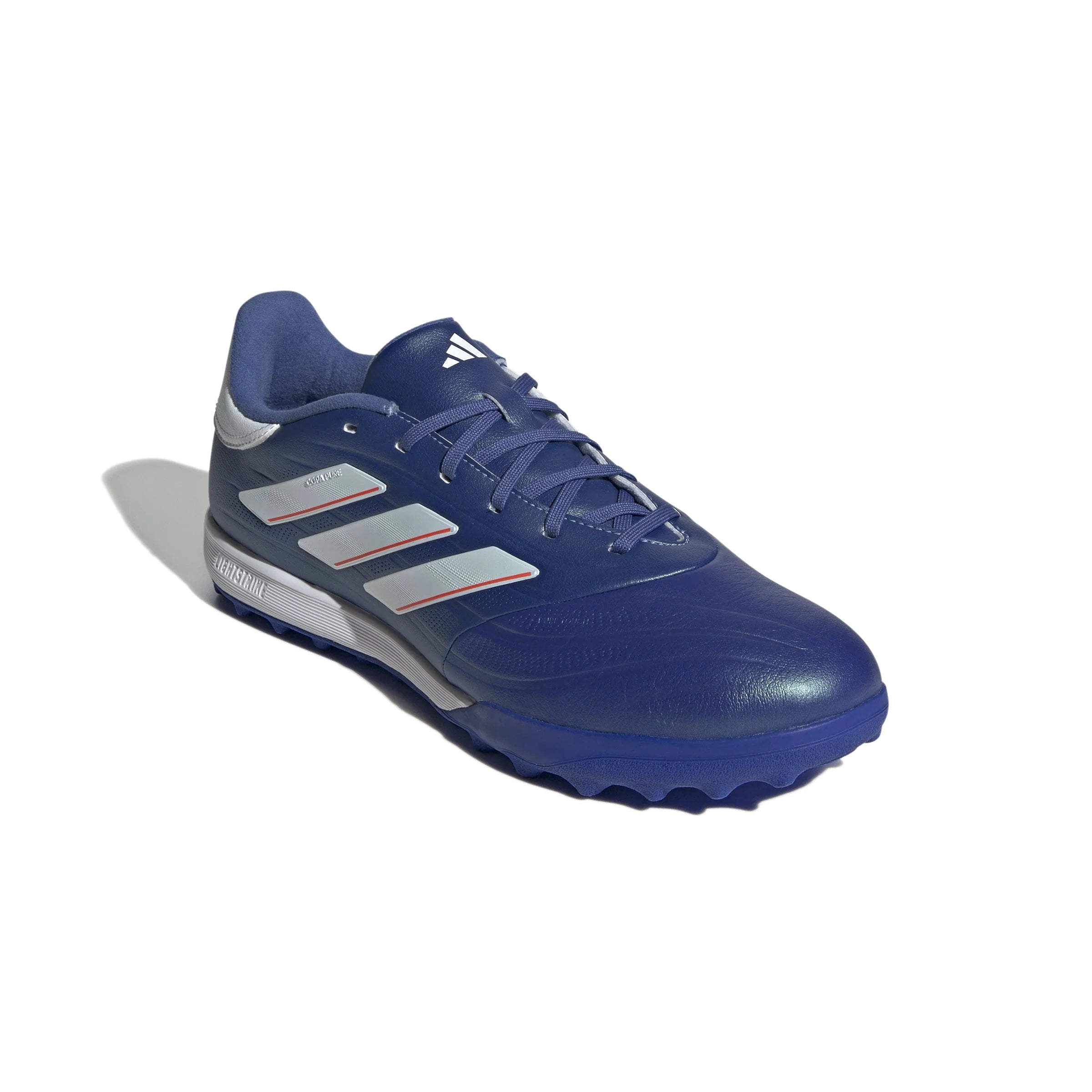 adidas Copa Pure 23 TF Turf Soccer Shoes