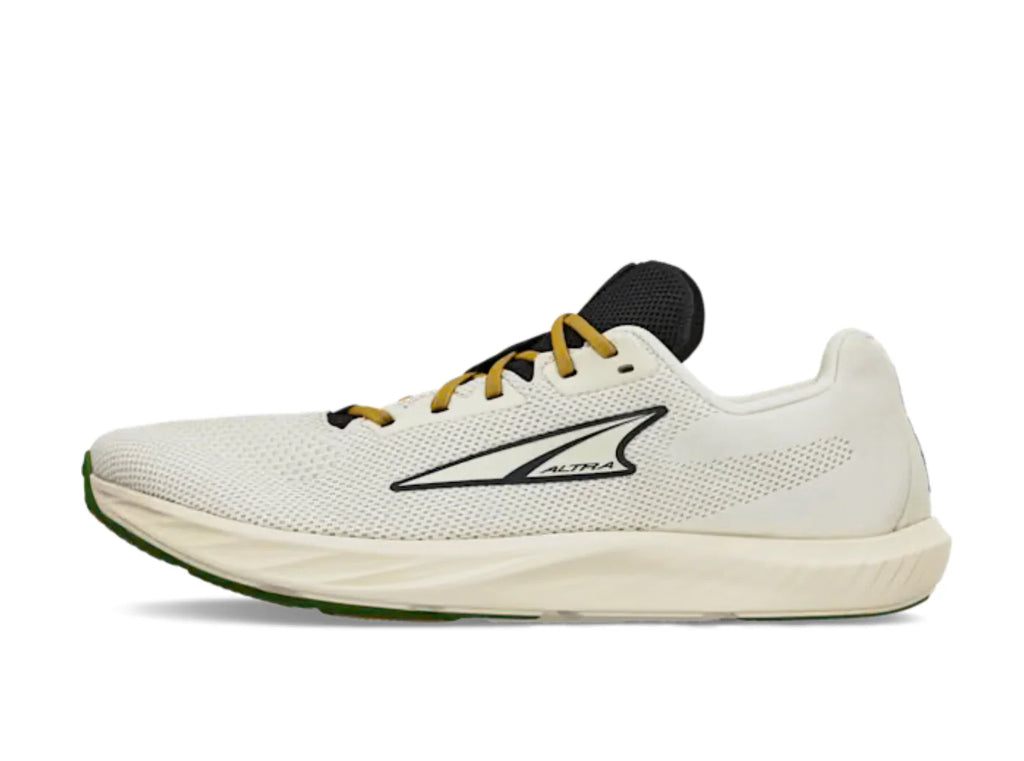 Mens Altra Escalante 4 Clearance