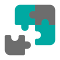 Test Return Policy Badge