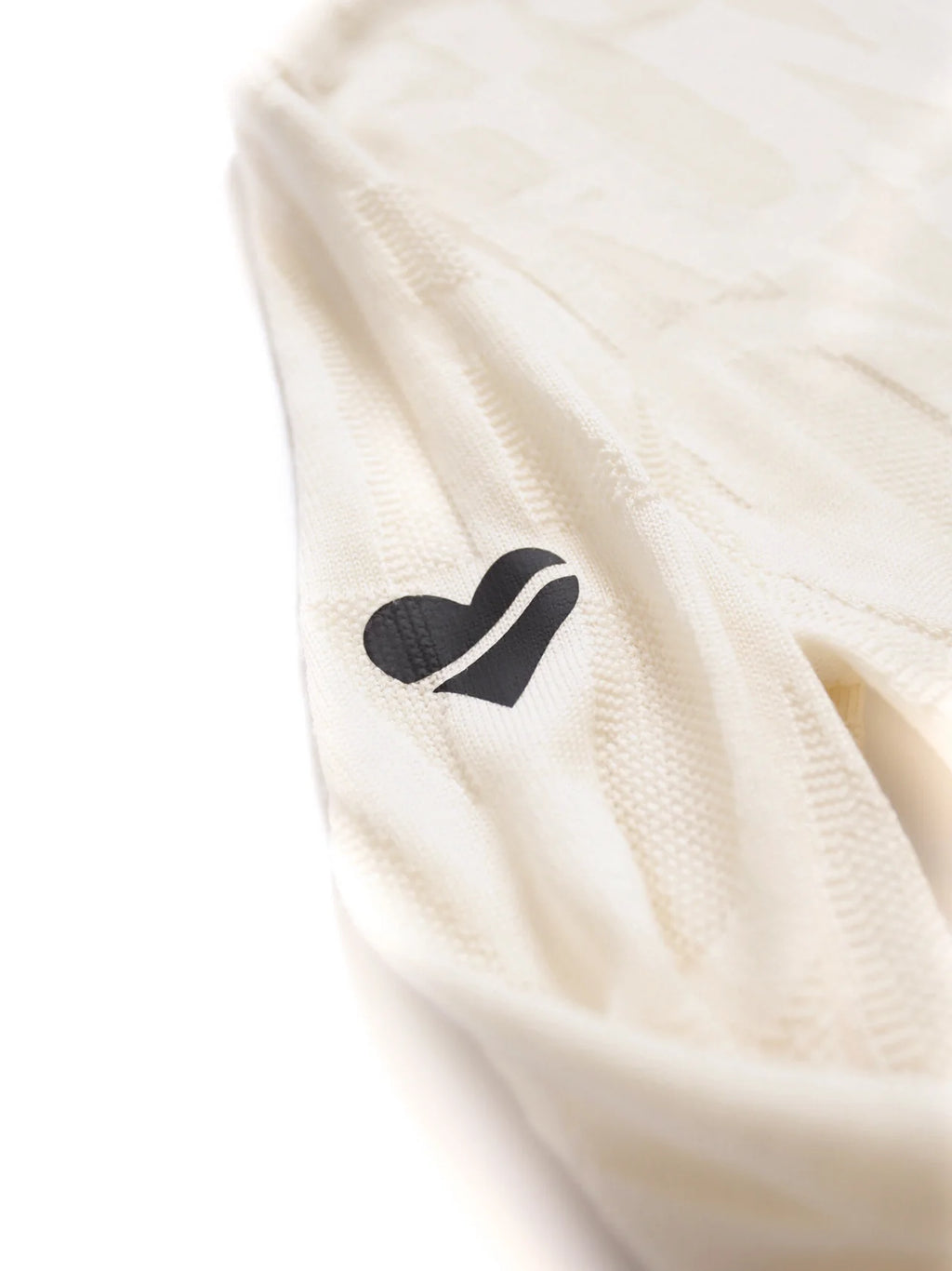 Nike Womens Running Division Running Mid Layer