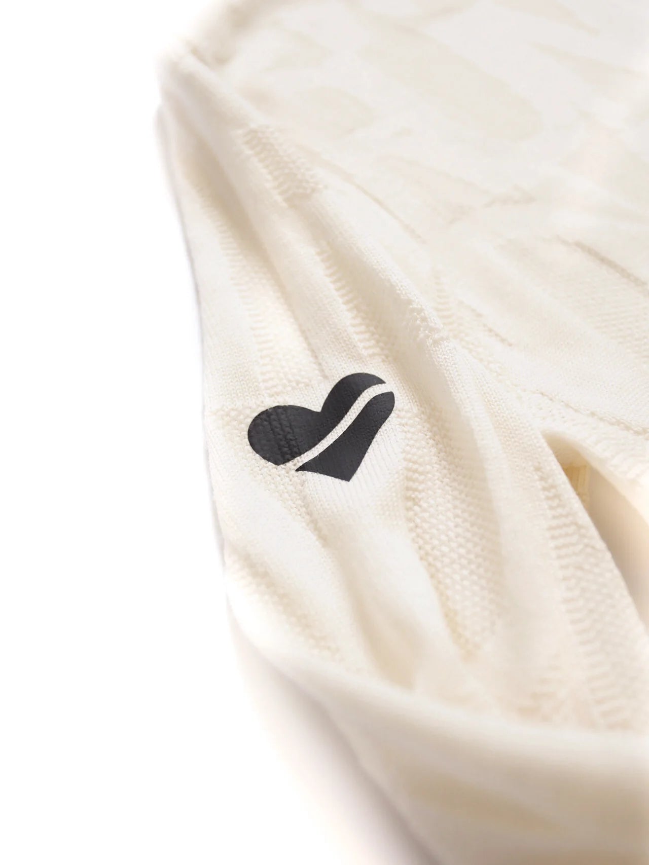 Nike Womens Running Division Running Mid Layer
