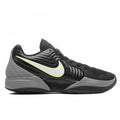 Ja 2 Night Vision Black Phantom Light Smoke Grey