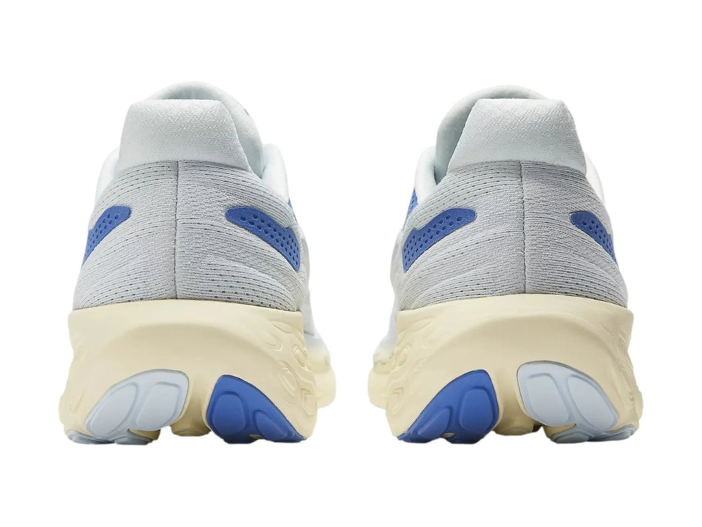 Tenis New Balance 1080 Starlight para Hombre