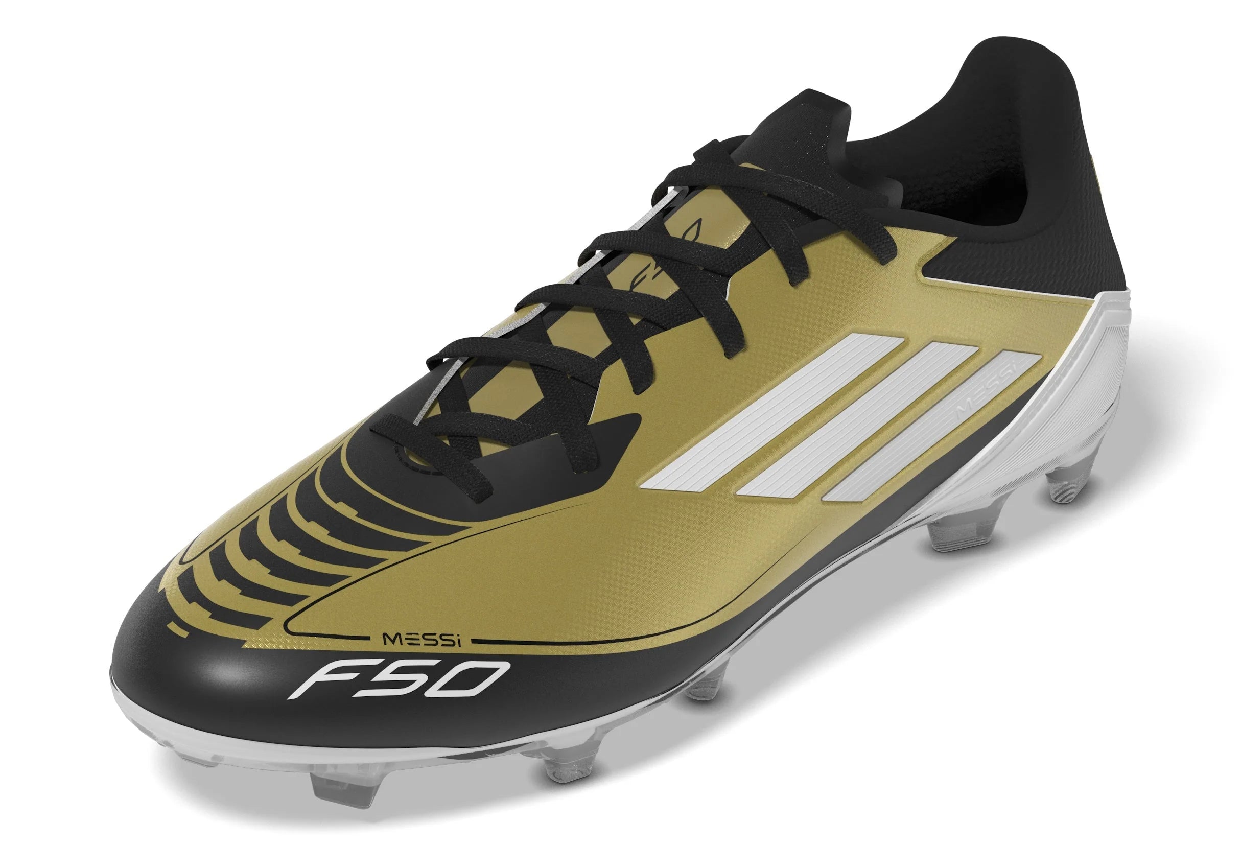 adidas F50 League FG MG Multi Ground Firm Ground