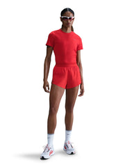 Nike Womens Aeroswift Running Shorts