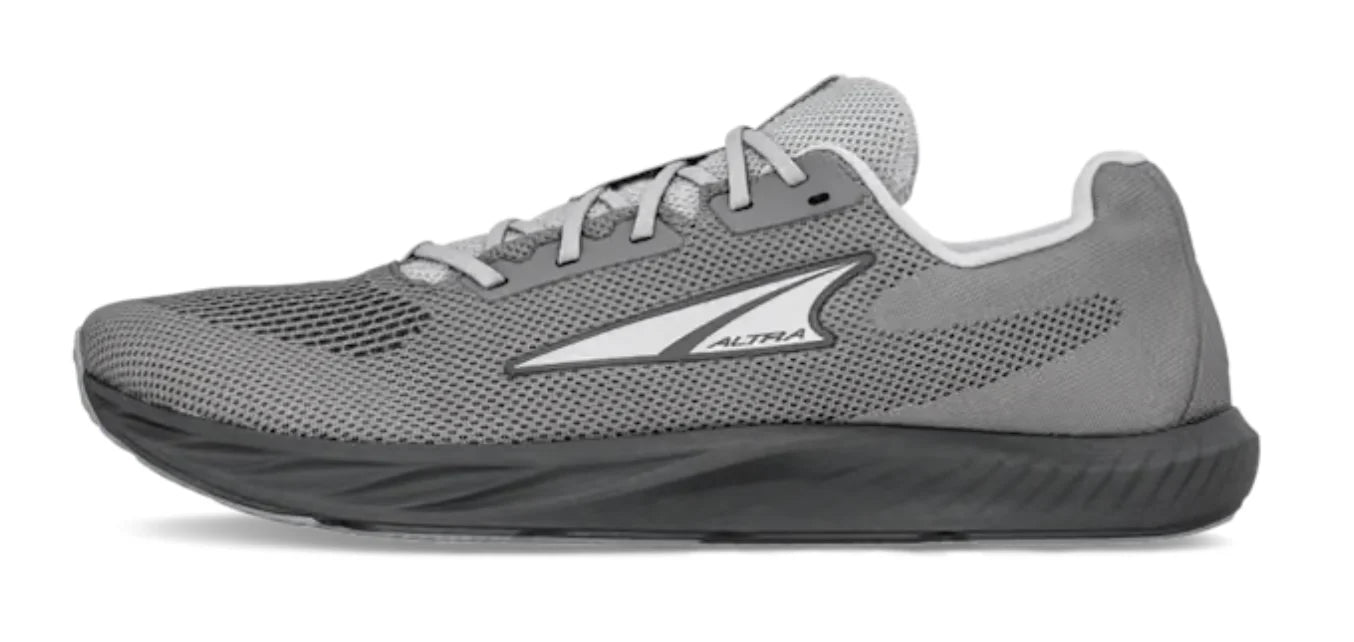 Mens Altra Escalante 4 Clearance