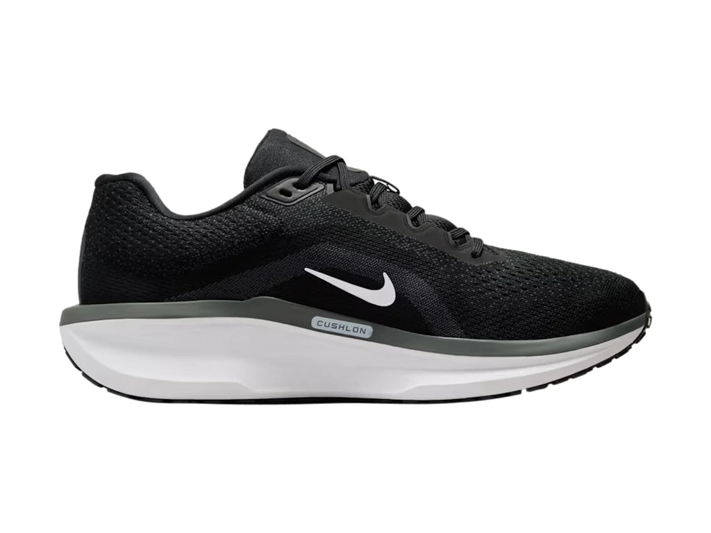 Tenis Nike Air Winflo 11 Negro para Hombre