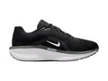 Tenis Nike Air Winflo 11 Negro para Hombre