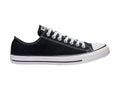 Tenis Converse Basic Negro Unisex